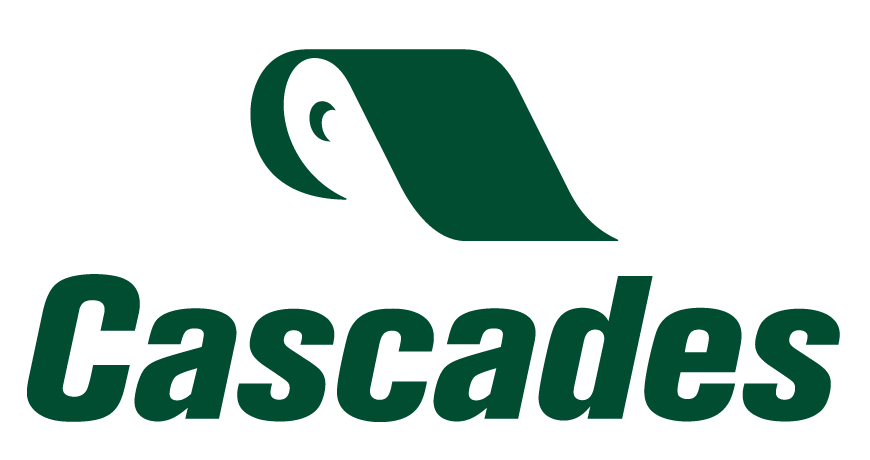Cascade - partenaire forfait d'entreprise - Montréal Passion Vin