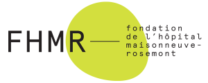 logo_fondation_hopital_maisonneuve-rosemont