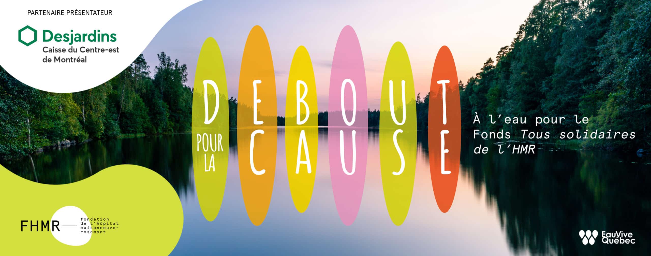 Debout_pour_la_cause_Fondation_HMR_paddle_board