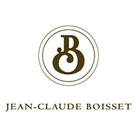 Jean-Claude_Boissset_3e Maison Montréal Passion Vin