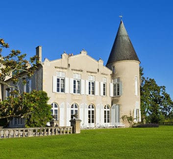 Chateau_Lafite_montréal Passion Vin_Hôpital Maisonneuse-Rosemont