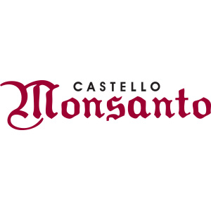 Castello di Monsanto - maison invitée Montréal Passion Vin 2022